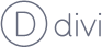 QOLSME